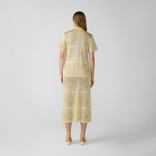 Load image into Gallery viewer, Handkerchief Skirt