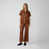 Checkers Pant