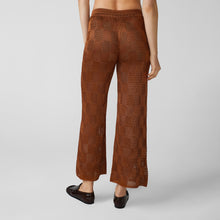 Load image into Gallery viewer, Checkers Pant
