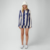 Cabana Long Sleeve Shirt