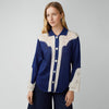 Western Shirt