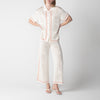 Dinner Party Pant