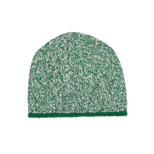 Load image into Gallery viewer, Slub Marl Beanie
