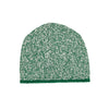 Slub Marl Beanie